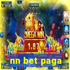 nn bet paga